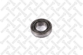 75-51007-SX, 75-51007-SX_подшипник КПП ! первичного вала\ Fiat Ducato Sollers