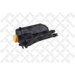 75-51213-SX, 75-51213-SX_бачок расширительный!\ BMW E39 2.0i-3.0i 95-03