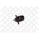 7551502_SX, Регулятор холостого хода lada 2112/21073 1.5-1.6 Lada 2112/21073 ...