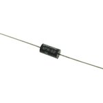 1kΩ Wire Wound Resistor 0.5W ±0.1% UPW50B1K0V