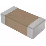 12065C104K4T2A, Multilayer Ceramic Capacitors MLCC - SMD/SMT KAM31BR71H104KT NW ...