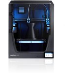 3601000001, Epsilon W50 3D Printer