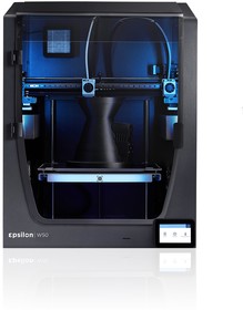 3601000001, Epsilon W50 3D Printer