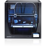 3601000002, Epsilon W27 3D Printer