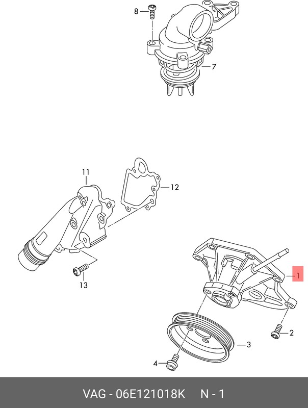 DataLife Engine > Версия для печати > Раскраски машинка фольксваген (45 фото)