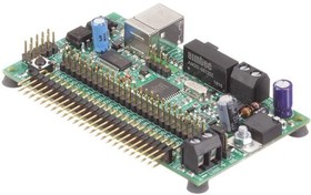 SSCCOMMBOARDV3P3C, Multiple Function Sensor Development Tools SSC Communication Board V3.3 + Cable