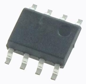 MRF8372LF, RF Bipolar Transistors RF Transistor
