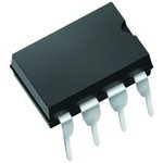 MIC2545A-1YN, Power Switch ICs - Power Distribution Programmable Current Limit ...
