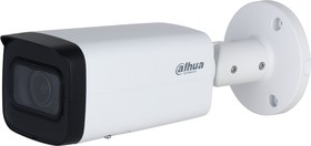 Фото 1/10 DH-IPC-HFW2441TP-ZS, Видеокамера уличная IP DAHUA с вариофокальным объективом