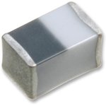 MHQ0402PSA20NHT000, Multilayer Inductor, 20 нГн, 2.4 Ом, 2.4 ГГц, 110 мА ...
