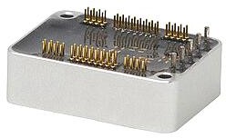 TMCM-1617-COE, Servo Drive, Trinamic 3-Phase/ BLDC Motors