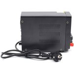 Лабораторный источник питания W.E.P 3010D-III 30V 10A