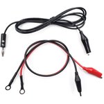 Лабораторный источник питания W.E.P 3010D-III 30V 10A