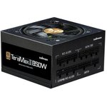 Блок питания ATX 850W GEN 5.0 EPS ZM850-TMX2 80+ GOLD ZALMAN