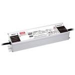 HLG-185H-20A, LED Driver, 20V Output, 185W Output, 9.3A Output ...