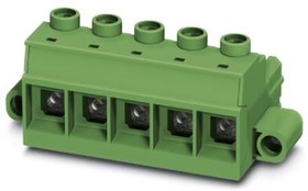 PC35HC/2-STF-1500 – купить оптом и в розницу