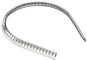3851160, Contact Spring Gasket 4.85x406.4x8.45mm