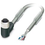 1419035, Bus Cable, 5m