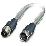 1419051, Bus Cable, 1m