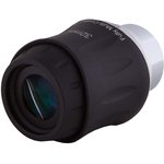 Окуляр Sky-Watcher WA 70° 32 мм, 2"