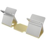 Z002-4B7C1-11000, 3.4mm Grounding Contact