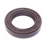 142-1702340, Сальник КАМАЗ-6522 кулисы 2.2-25х38х8 Viton CAVETTO