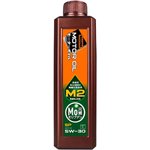 M-2012E, Масло моторное 5W-30 SP/GF-6 (бензин, синтетика) 1л
