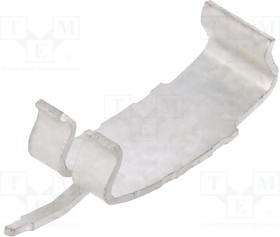 B65812P2203X000, RM8 н/проф. Скоба