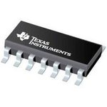 TPS92410D, LED Lighting Drivers Sw-Controlled,Direct Drive,Lin Cntrlr