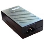 FWE030012A-10A, Desktop AC Adapters 30 WATT DESKTOP POWER SUPPLY 12V 2.5A