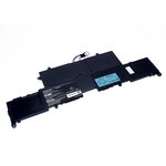 Аккумулятор PC-VP-BP8 для ноутбука Acer LaVie Z LZ550 11.1V 3000mAh черный Premium