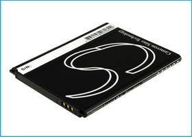 Аккумулятор CS-SM8160SL EB425161LU для Samsung Galaxy S3 mini i8190 3.7V / 1200mAh / 4.44Wh