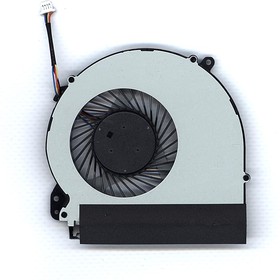 Вентилятор (кулер) для ноутбука HP Pavilion 17-ak 17-bs VER-1