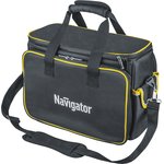 Bag Navigator 80 395 NTA-Bag06 (with legs, 450*270*230 mm)