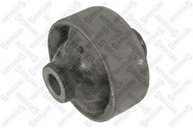 77-00900-SX, 77-00900-SX_сайлентблок подвески!\Chevrolet AVEO T300 11