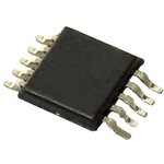 HVLED001A, LED Driver AC/DC, Boost, Buck, Buck-Boost, Flyback, SEPIC ...
