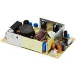 MDS-100APS18 BA, Switching Power Supplies 100W/18V power supply