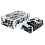 MDS-250ADB24 AA, Switching Power Supplies 250W/24V Enclosed power supply