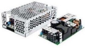 MDS-250ADB24 AA, Switching Power Supplies 250W/24V Enclosed power supply
