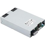 MEB-1K2A24T AAA, Switching Power Supplies 1200W/24V Power supply, terminal input