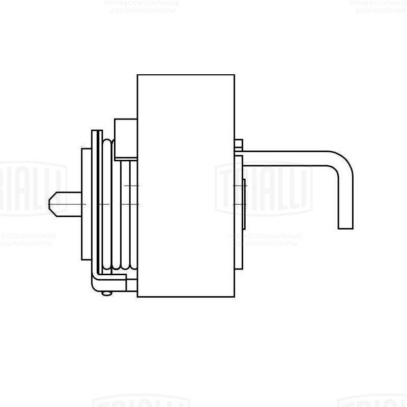 Cm6110 hotsell