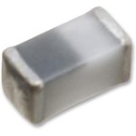 MLG0603P13NJT000, 250mA 13nH ±5% 870mOhm 0201 Inductors (SMD)