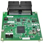 RDVCU5775EVM, Reference Design Board, MPC5775B, Battery Management System & ...