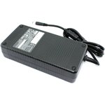Блок питания (сетевой адаптер) для ноутбуков HP 19V 12.2A 230W 7.4x5.0 мм с ...