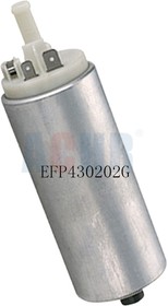 EFP430202G, Насос топливный
