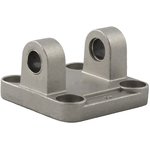 Cylinder Clevis, To Fit 40mm Bore Size
