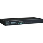 NPORT 5650-16, Serial Device Server, 100 Mbps, Serial Ports - 16 ...