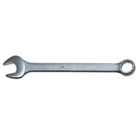 T4343M 06, Combination Spanner, 6mm, 100mm