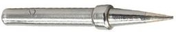 RND 560-00258, Soldering Tip for RND 560-00158 Pencil Point 50.55mm 3.2mm
