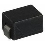 28F0121-0SR-10, Ferrite Beads 48ohms 100MHz 10A Broad Band Frequency